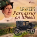 Parnassus on Wheels - eAudiobook