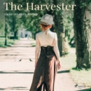 The Harvester - eAudiobook