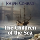 The Children of the Sea - eAudiobook