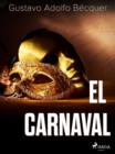El carnaval - eBook
