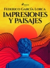 Impresiones y paisajes - eBook