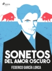 Sonetos del amor oscuro - eBook