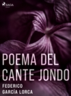 Poema del cante jondo - eBook