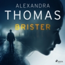 Brister - eAudiobook