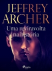 Uma reviravolta na historia - eBook