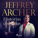 Historias contadas - eAudiobook