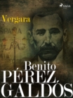 Vergara - eBook