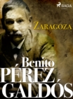 Zaragoza - eBook
