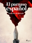 El parnaso espanol - eBook