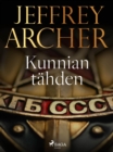 Kunnian tahden - eBook