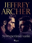 Syntyperansa vanki - eBook