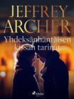 Yhdeksanhantaisen kissan tarinat - eBook