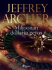 Miljoonan dollarin petos - eBook