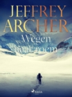 Wegen naar roem - eBook