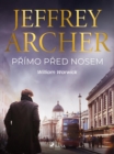 Primo pred nosem - eBook