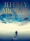 Cesta slavy - eBook