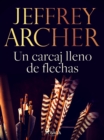 Un carcaj lleno de flechas - eBook