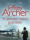 El secreto mejor guardado - eBook