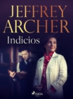 Indicios - eBook