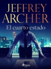 El cuarto estado - eBook