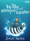 Willy y el arenque asesino - eBook
