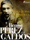 Santa Juana de Castilla - eBook