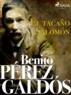 El tacano Salomon - eBook