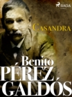 Casandra - eBook