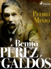 Pedro Minio - eBook