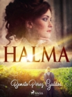 Halma - eBook