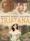 Tristana - eBook