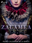 El alcalde de Zalamea - eBook