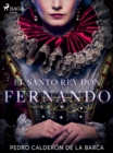 El santo rey don Fernando - eBook