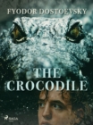 The Crocodile - eBook