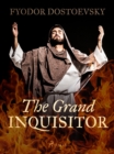 The Grand Inquisitor - eBook