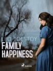 Family Happiness - eBook