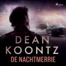 De nachtmerrie - eAudiobook