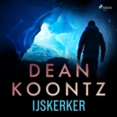 IJskerker - eAudiobook