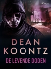 De levende doden - eBook