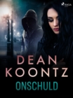 Onschuld - eBook