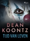 Tijd van leven - eBook