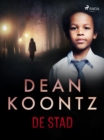 De stad - eBook