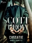 Cassatie - eBook