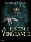 A Terrible Vengeance - eBook