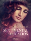 Sentimental Education - eBook