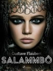 Salammbo - eBook