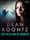 Het huis van de donder - eBook