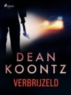 Verbrijzeld - eBook