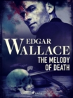 The Melody of Death - eBook
