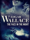 The Face in the Night - eBook